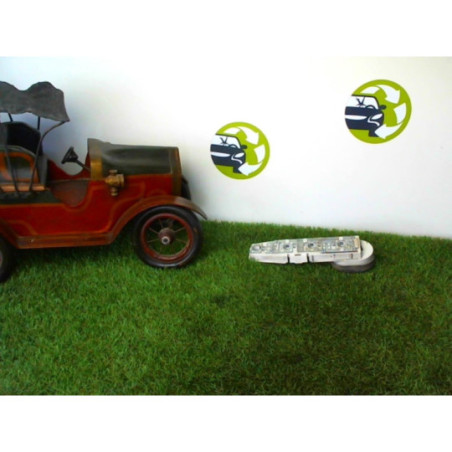 Platine feu arriere gauche RENAULT ESPACE 2 PHASE 1 d’occasion