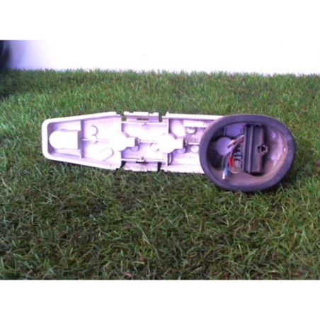 Platine feu arriere gauche RENAULT ESPACE 2 PHASE 1 d’occasion