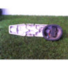 Platine feu arriere gauche RENAULT ESPACE 2 PHASE 1 d’occasion