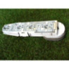 Platine feu arriere gauche RENAULT ESPACE 2 PHASE 1 d’occasion