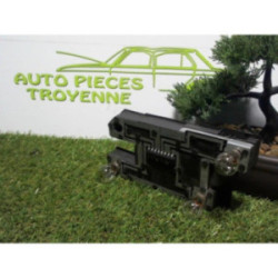 Platine feu arriere droit RENAULT CLIO 1 PHASE 3 d’occasion