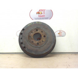 Tambour arriere gauche OPEL CORSA (D) PHASE 1 d’occasion