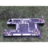 Platine feu arriere droit RENAULT CLIO 1 PHASE 3 d’occasion