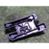 Platine feu arriere droit RENAULT CLIO 1 PHASE 3 d’occasion