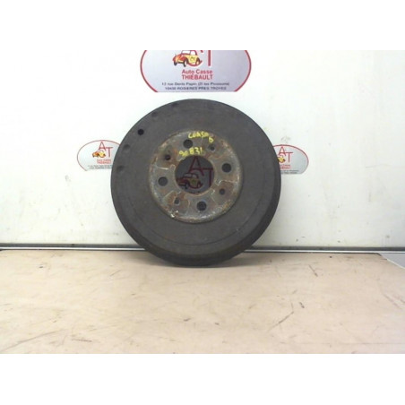 Tambour arriere droit OPEL CORSA (D) PHASE 1 d’occasion