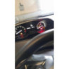 Vitre arriere droit PEUGEOT 208 1 PHASE 2 d’occasion