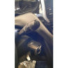 Vitre arriere droit PEUGEOT 208 1 PHASE 2 d’occasion