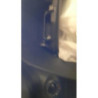 Vitre arriere droit PEUGEOT 208 1 PHASE 2 d’occasion
