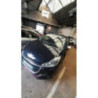 Vitre arriere droit PEUGEOT 208 1 PHASE 2 d’occasion
