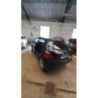 Vitre arriere droit PEUGEOT 208 1 PHASE 2 d’occasion
