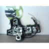 Platine feu arriere gauche VOLKSWAGEN TOURAN 1 PHASE 1 d’occasion