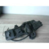 Platine feu arriere gauche VOLKSWAGEN TOURAN 1 PHASE 1 d’occasion