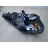 Platine feu arriere gauche OPEL ASTRA H PHASE 1 d’occasion