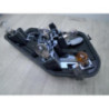 Platine feu arriere gauche OPEL ASTRA H PHASE 1 d’occasion