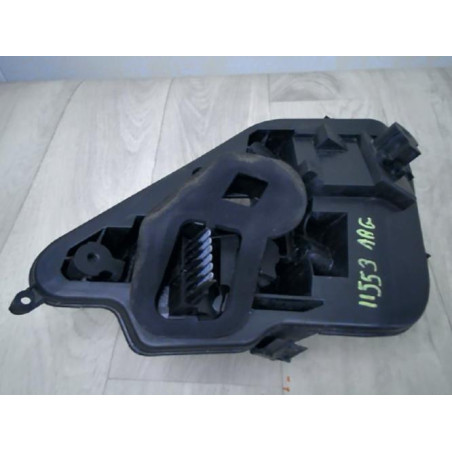 Platine feu arriere gauche OPEL ASTRA H PHASE 1 d’occasion