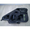 Platine feu arriere gauche OPEL ASTRA H PHASE 1 d’occasion