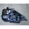 Platine feu arriere gauche OPEL ASTRA H PHASE 1 d’occasion