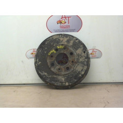 Tambour arriere gauche OPEL CORSA (D) PHASE 1 d’occasion