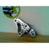 Platine feu arriere gauche BMW SERIE 1 E87 PHASE 1 d’occasion