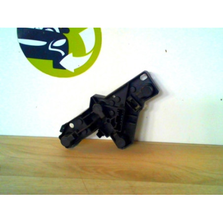 Platine feu arriere gauche BMW SERIE 1 E87 PHASE 1 d’occasion