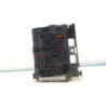 Boitier servitude moteur (BSM) CITROEN C5 1 PHASE 1 d’occasion