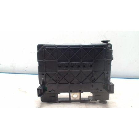 Boitier servitude moteur (BSM) CITROEN C5 1 PHASE 1 d’occasion