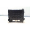 Boitier servitude moteur (BSM) CITROEN C5 1 PHASE 1 d’occasion
