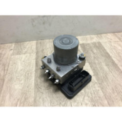 Bloc ABS (freins anti-blocage) RENAULT CLIO 5 d’occasion