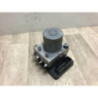 Bloc ABS (freins anti-blocage) RENAULT CLIO 5 d’occasion