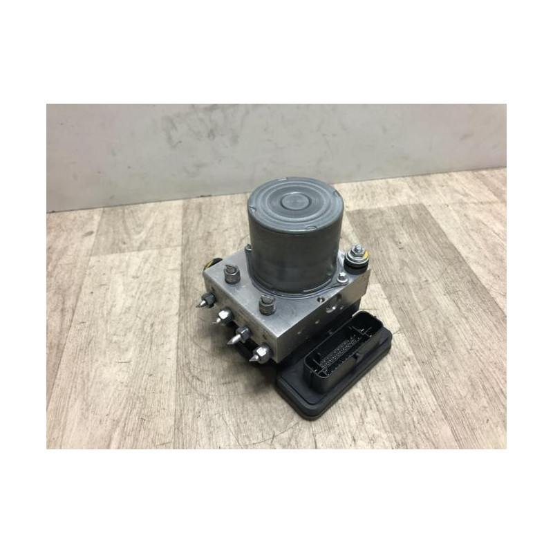 Bloc ABS (freins anti-blocage) RENAULT CLIO 5 d’occasion