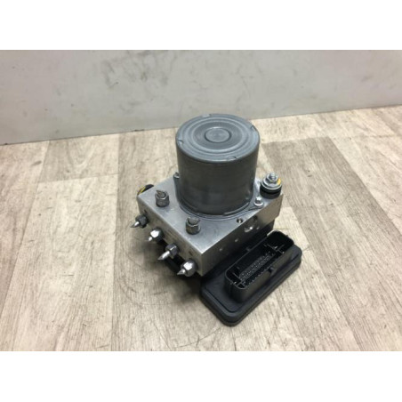 Bloc ABS (freins anti-blocage) RENAULT CLIO 5 d’occasion