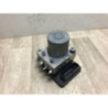 Bloc ABS (freins anti-blocage) RENAULT CLIO 5 d’occasion