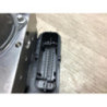 Bloc ABS (freins anti-blocage) RENAULT CLIO 5 d’occasion