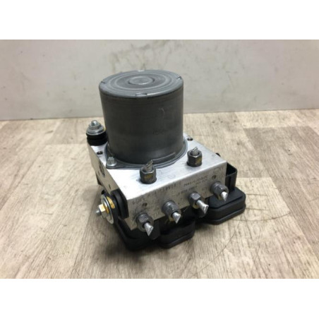 Bloc ABS (freins anti-blocage) RENAULT CLIO 5 d’occasion