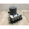Bloc ABS (freins anti-blocage) RENAULT CLIO 5 d’occasion