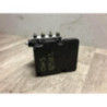 Bloc ABS (freins anti-blocage) RENAULT CLIO 5 d’occasion