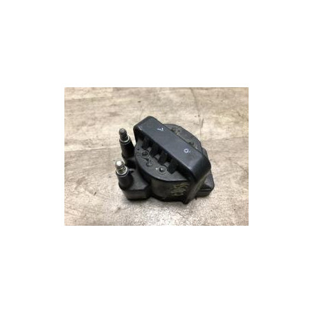 Bobine (allumage) CADILLAC SEVILLE 1 d’occasion