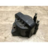 Bobine (allumage) CADILLAC SEVILLE 1 d’occasion