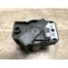 Bobine (allumage) CADILLAC SEVILLE 1 d’occasion