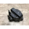 Bobine (allumage) CADILLAC SEVILLE 1 d’occasion