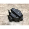 Bobine (allumage) CADILLAC SEVILLE 1 d’occasion
