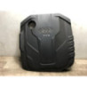 Cache moteur  AUDI A4 3 PHASE 2 d’occasion