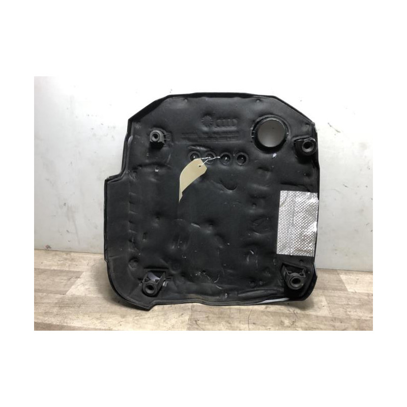 Cache moteur  AUDI A4 3 PHASE 2 d’occasion