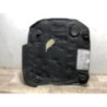 Cache moteur  AUDI A4 3 PHASE 2 d’occasion