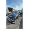 Cache moteur  AUDI A4 3 PHASE 2 d’occasion