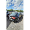 Cache moteur  AUDI A4 3 PHASE 2 d’occasion