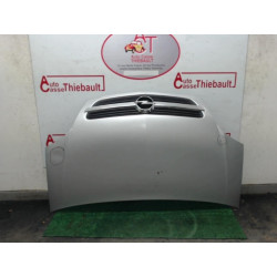 Capot OPEL MERIVA (A) PHASE 1 d’occasion