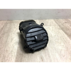 Aerateur tableau de bord avant gauche ISUZU D-MAX 1 PHASE 2 d’occasion