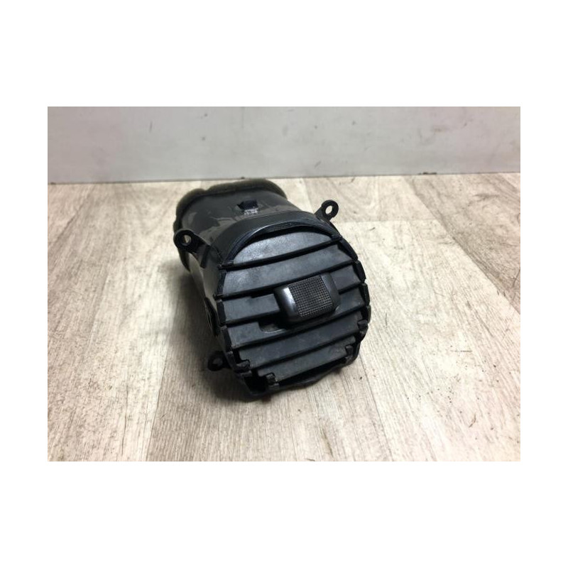 Aerateur tableau de bord avant gauche ISUZU D-MAX 1 PHASE 2 d’occasion