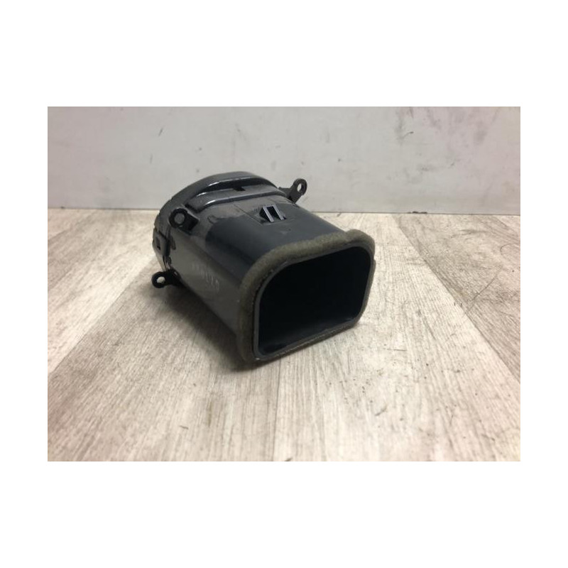 Aerateur tableau de bord avant gauche ISUZU D-MAX 1 PHASE 2 d’occasion